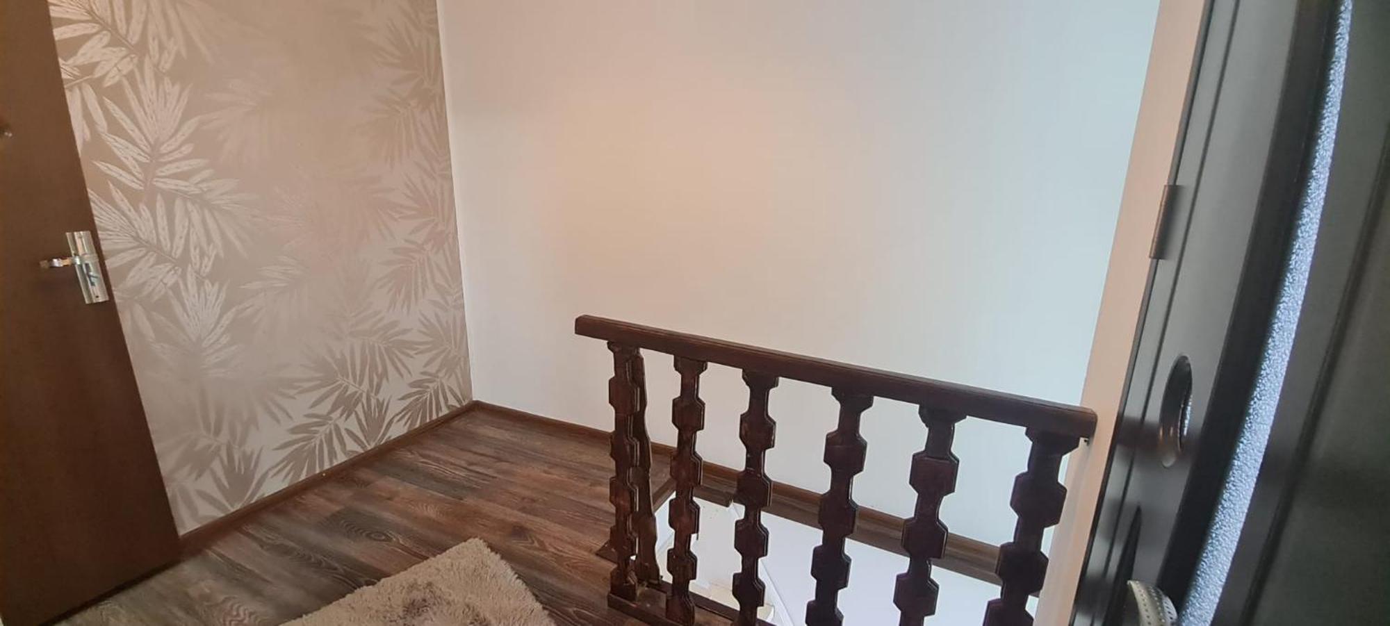 Cosy 2 Bedroom Apartment In New Town Брашов Екстер'єр фото