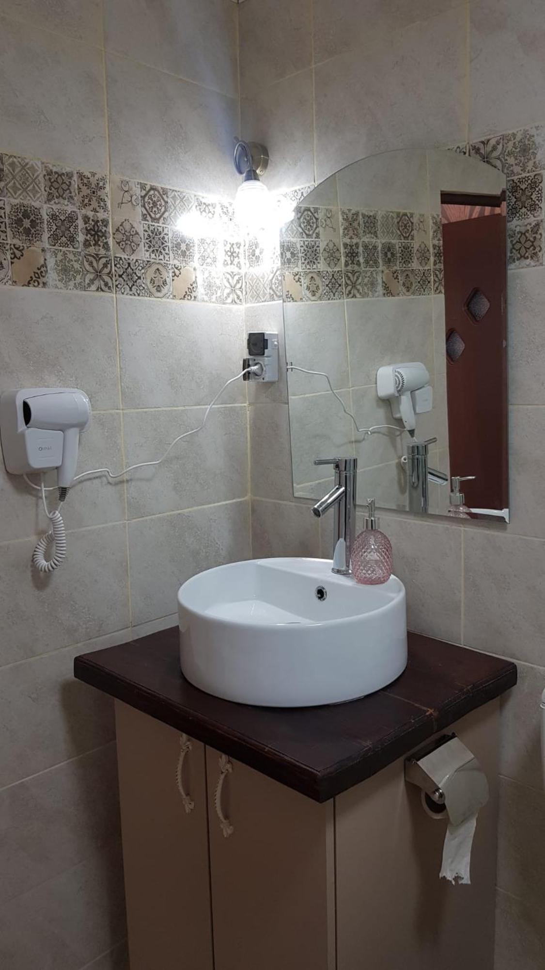 Cosy 2 Bedroom Apartment In New Town Брашов Екстер'єр фото